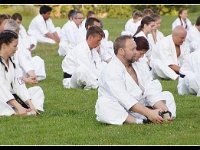 2016-06-22 051-border